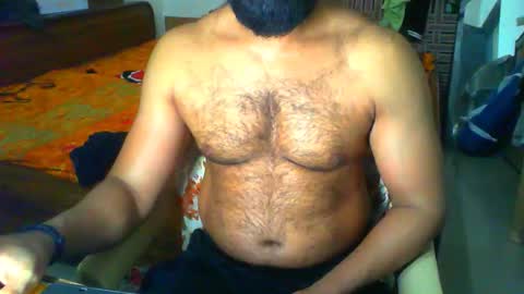 Chris B online show from March 24, 12:32 pm