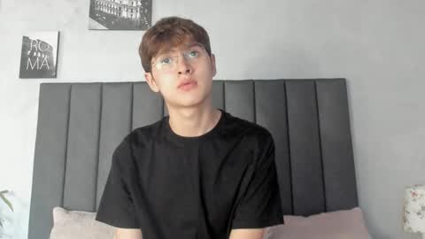 Boleyn online show from January 8, 11:54 am