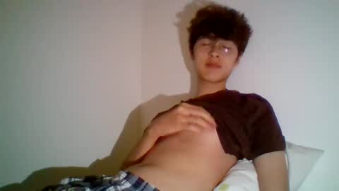 Boleyn online show from March 11, 5:27 am