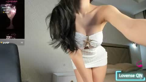 ask me  online show from July 25, 11:46 pm