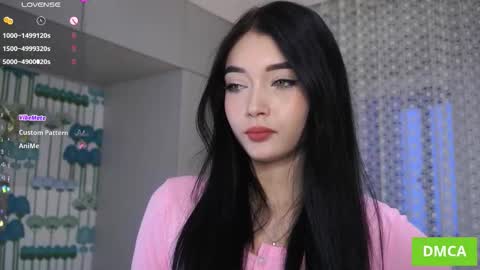 Akemi online show from January 19, 5:11 am