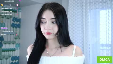 Akemi online show from February 13, 5:14 am