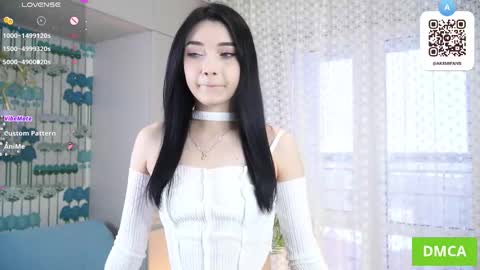 Akemi online show from February 16, 5:03 am