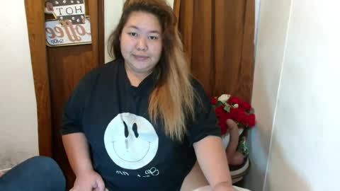 Camille  online show from June 20, 12:36 am