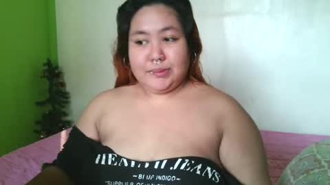 bombastic_darla online show from November 24, 2:22 am