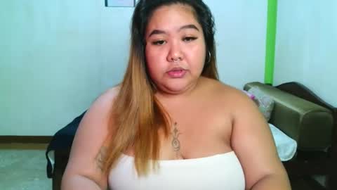 bombastic_darla online show from April 2, 4:32 am