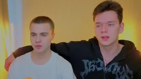 AdamJasonPVT IS OPEN online show from March 8, 5:00 am