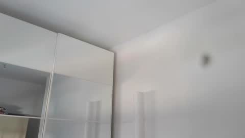 Lucy online show from February 20, 10:16 am