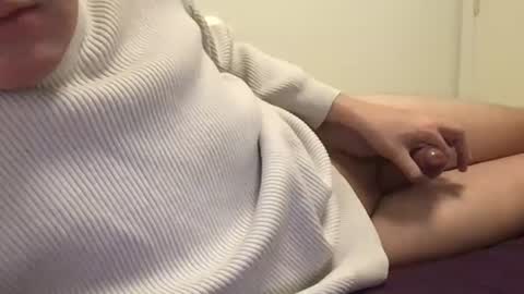 bondageslut11 online show from December 29, 12:01 pm