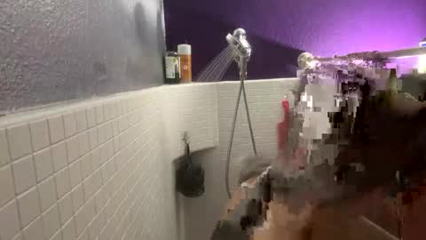 bondomorales online show from January 6, 10:26 pm