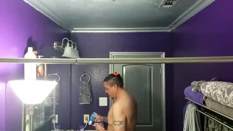 bondomorales online show from January 27, 11:11 pm