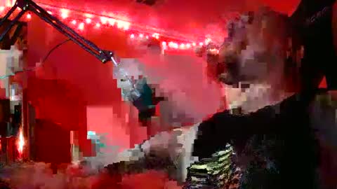 bondomorales online show from February 18, 2:59 am