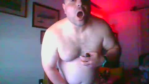 borntosuck online show from February 16, 12:52 am