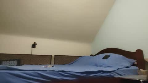 borntosuck online show from February 28, 5:25 pm