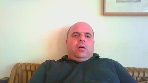 borntosuck online show from March 15, 12:11 pm