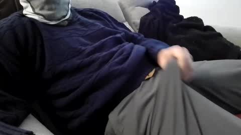 Nono online show from February 10, 3:16 pm