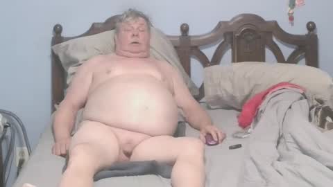 boner1961 online show from January 7, 9:45 am