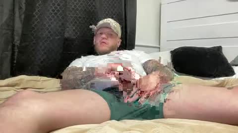 boner4you1994 online show from June 30, 7:42 am