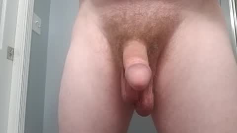 bonerhoner online show from April 4, 1:26 am