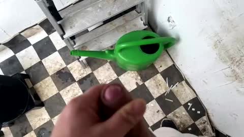 bonershot online show from January 18, 9:46 am