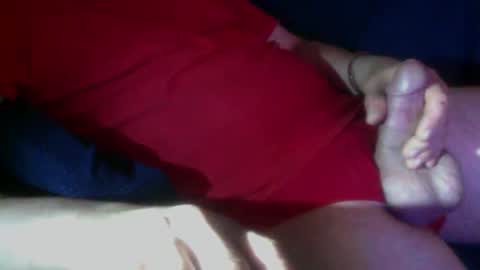 bonershow online show from September 12, 7:30 am