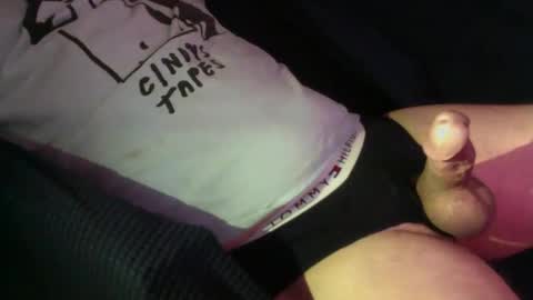 bonershow online show from September 14, 9:58 pm