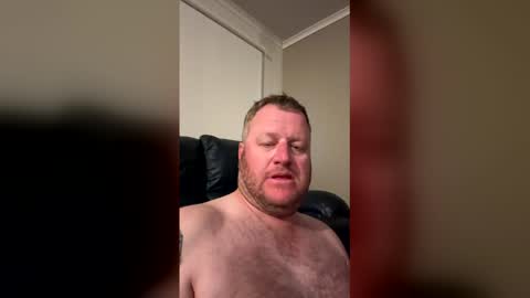 bonesy222 online show from January 16, 3:05 pm