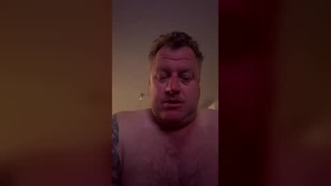 bonesy222 online show from March 27, 1:44 pm