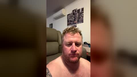bonesy222 online show from April 12, 10:53 am