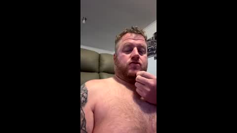 bonesy222 online show from June 5, 2:56 pm
