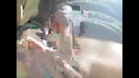 bongbingdink online show from March 21, 1:26 pm