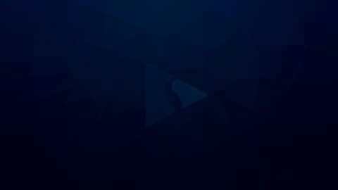 bongripingclitlicker online show from April 24, 3:42 am