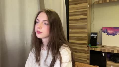 Bonita online show from May 24, 7:13 am