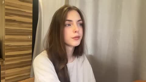 Bonita online show from May 28, 6:21 am