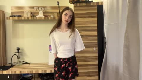 Bonita online show from May 29, 6:22 am