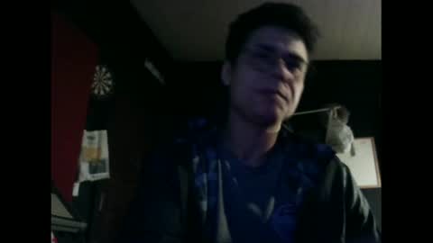 bonjunior123 online show from July 18, 2:49 am