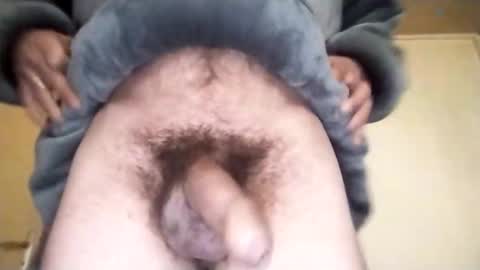 bonnequeue53 online show from February 19, 11:17 am