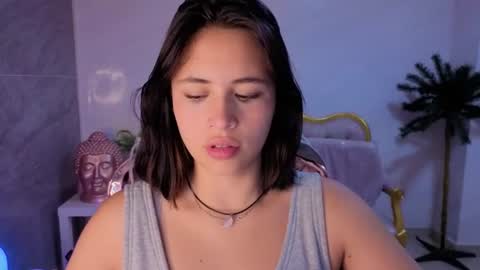 Bonnie  online show from June 19, 12:20 pm