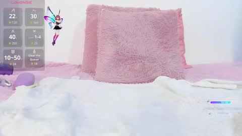 Snapshot of bonnie_grace chatting on September 25, 6:44 pm Ana online show from September 25, 6:44 pm