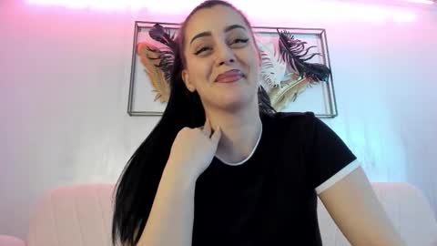 Adda online show from March 10, 8:14 pm