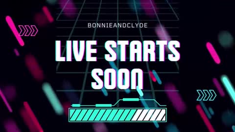 bonnieandclyde540767 online show from September 12, 11:37 pm
