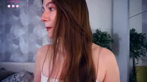 Grace online show from January 8, 7:10 am