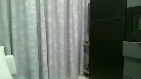 BonnieExcite online show from December 2, 5:15 am