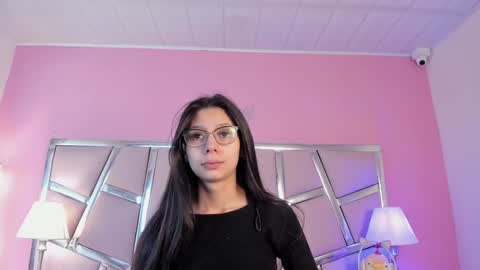 Snapshot of bonniepark_ chatting on December 27, 12:45 pm Bonnie online show from December 27, 12:45 pm