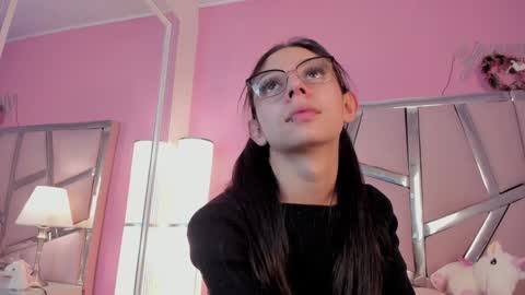 Snapshot of bonniepark_ chatting on December 27, 3:48 pm Bonnie online show from December 27, 3:48 pm