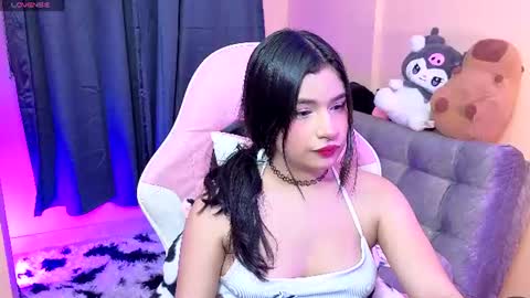 Karen online show from July 2, 3:34 am