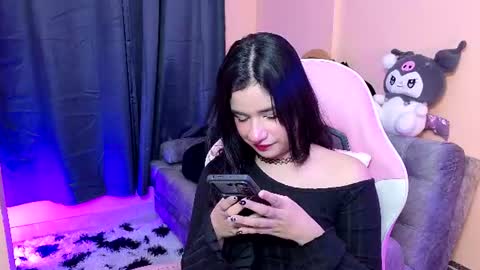 Karen online show from July 16, 12:27 am
