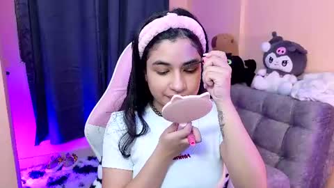 Karen online show from August 2, 4:22 am
