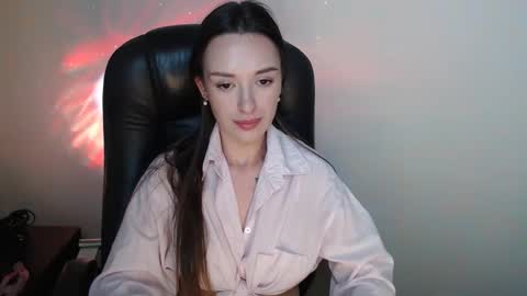 Snapshot of bonniexxx_ chatting on May 6, 11:59 am Bonnie online show from May 6, 11:59 am