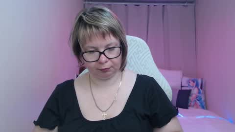 Snapshot of bonnnyboobsy chatting on May 29, 7:01 pm bonnnyboobsy online show from May 29, 7:01 pm